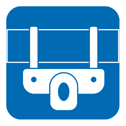 HD Chain Lock