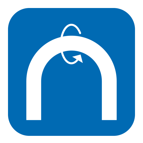 HD Chain Lock
