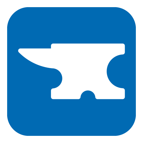HD Chain Lock