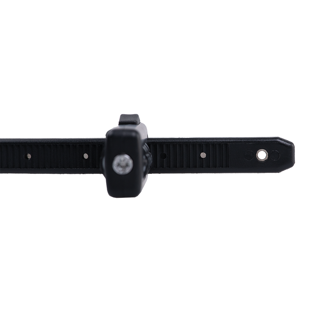 Secondary image