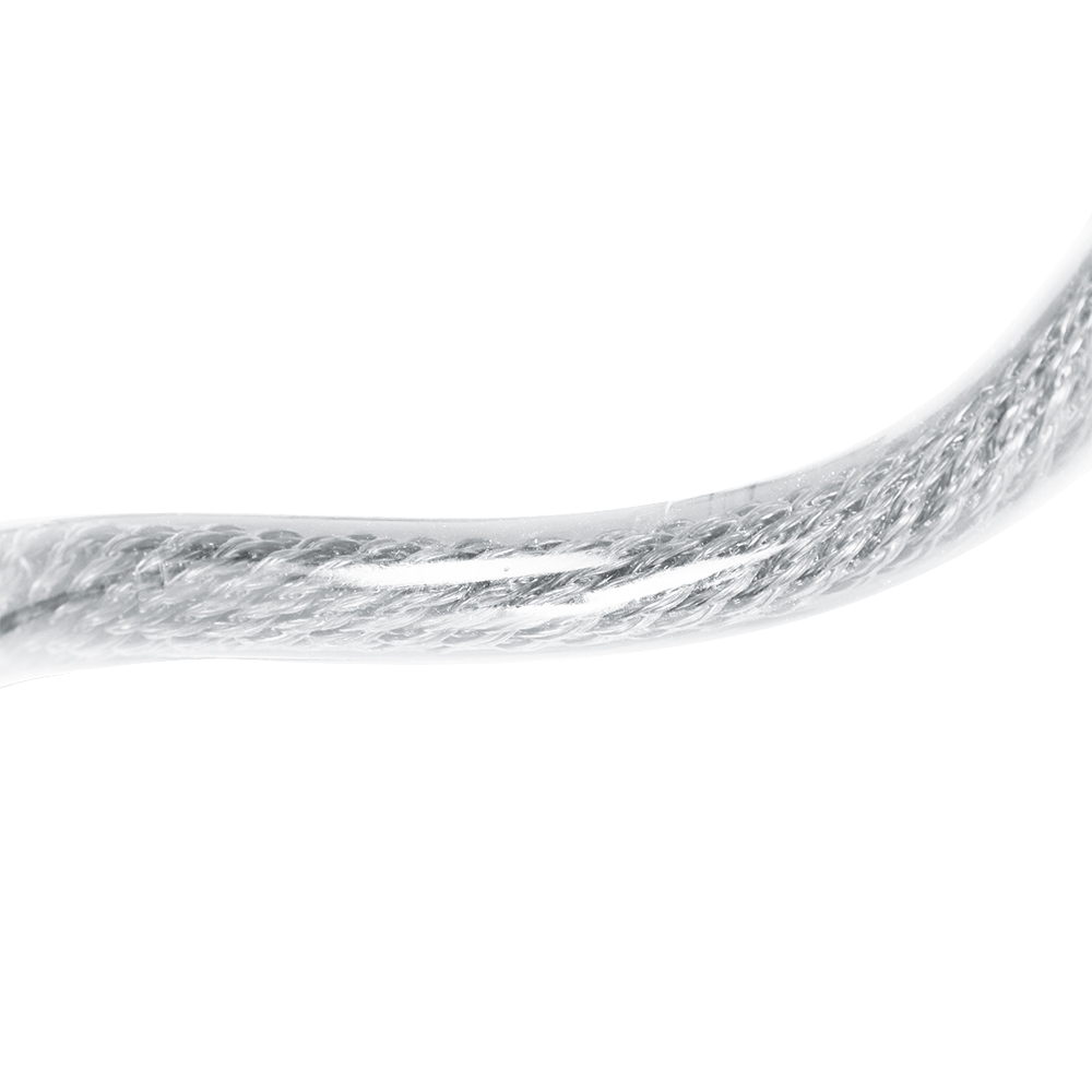 Secondary image