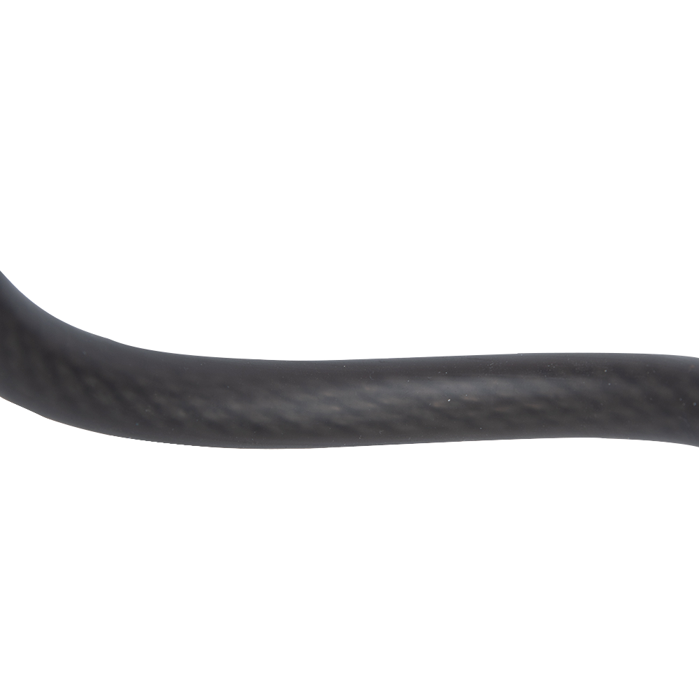 Secondary image
