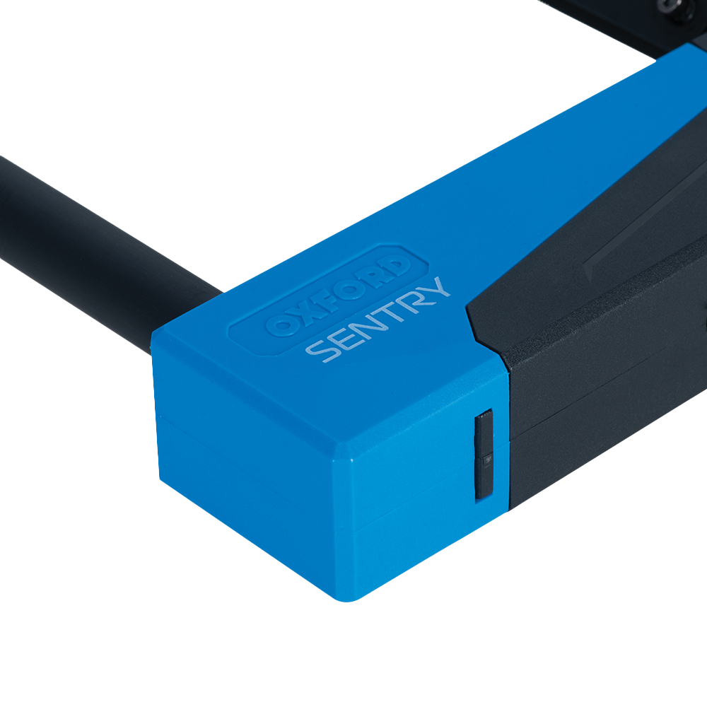 Secondary image