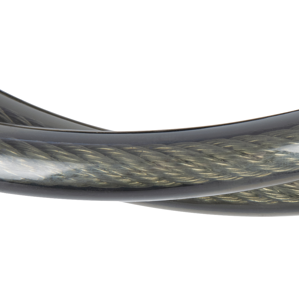 Secondary image