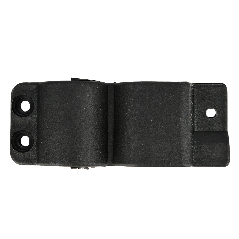 Secondary image