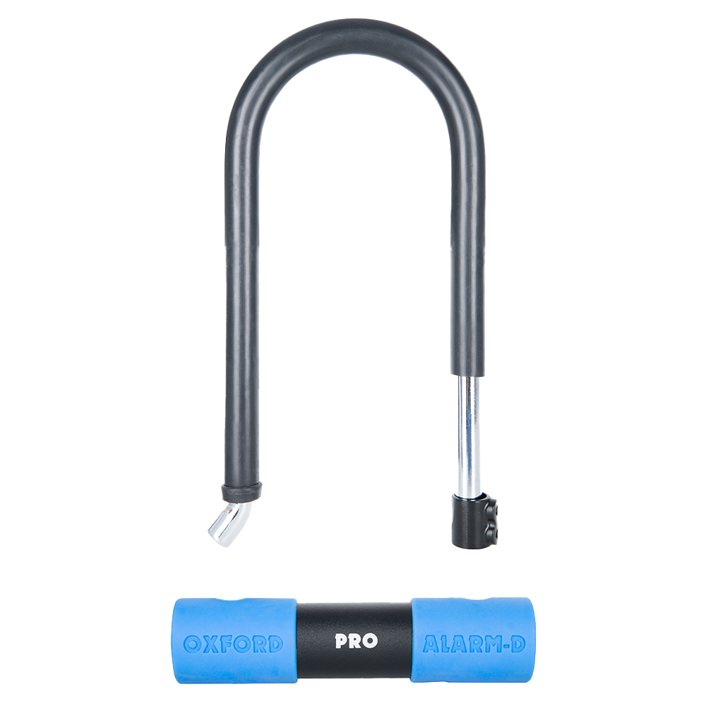 HD Lock