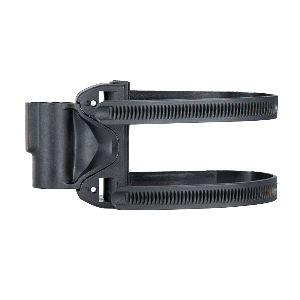 HD Lock