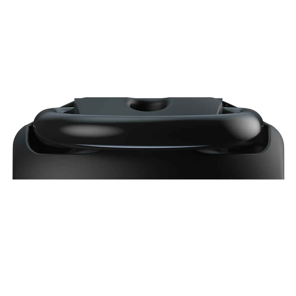 Secondary image