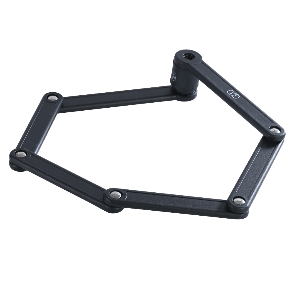 Secondary image