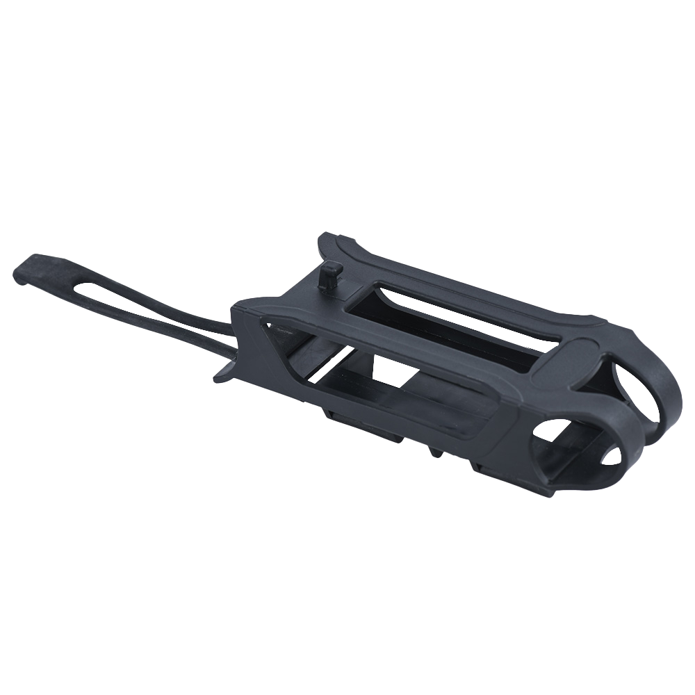 Secondary image