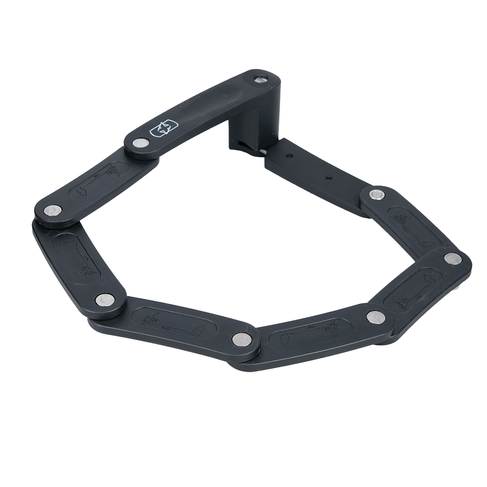 Secondary image