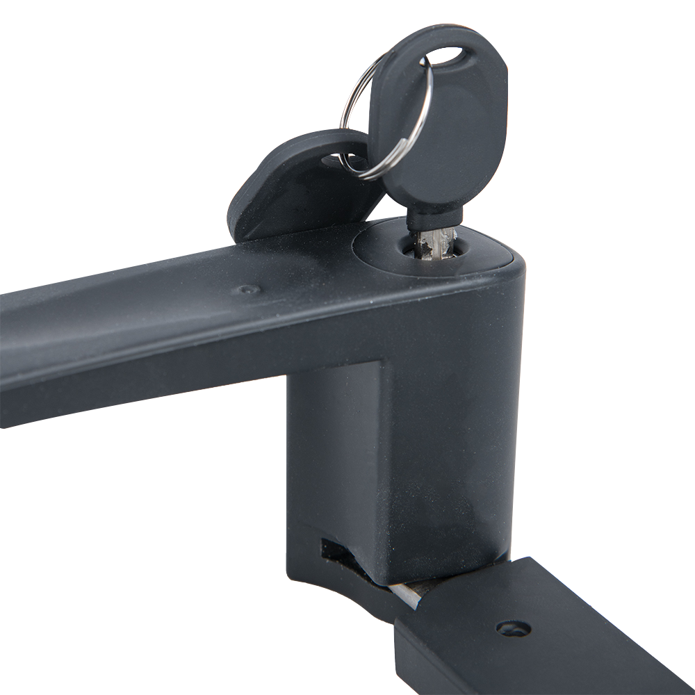 Secondary image