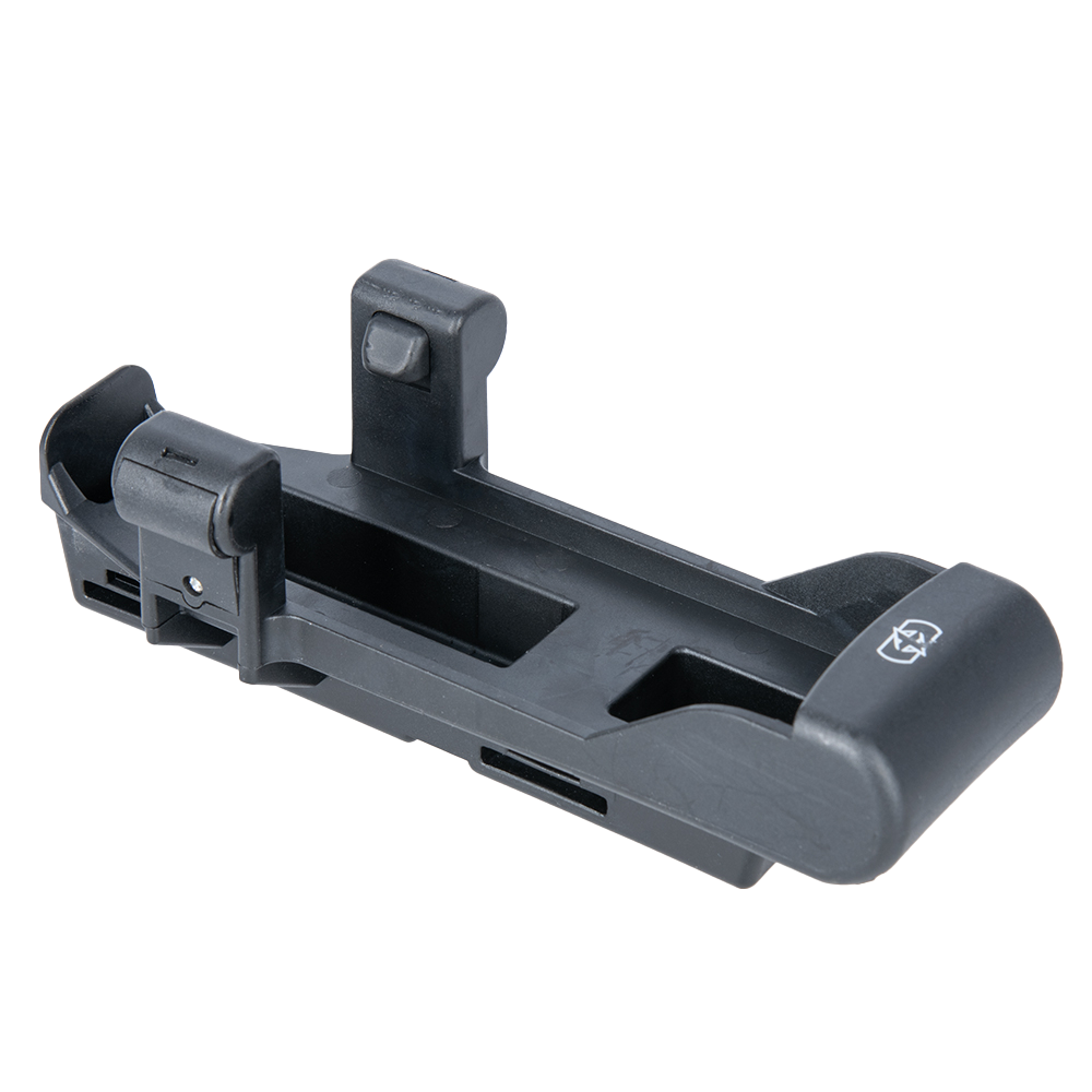Secondary image