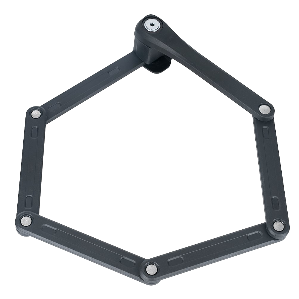 Secondary image