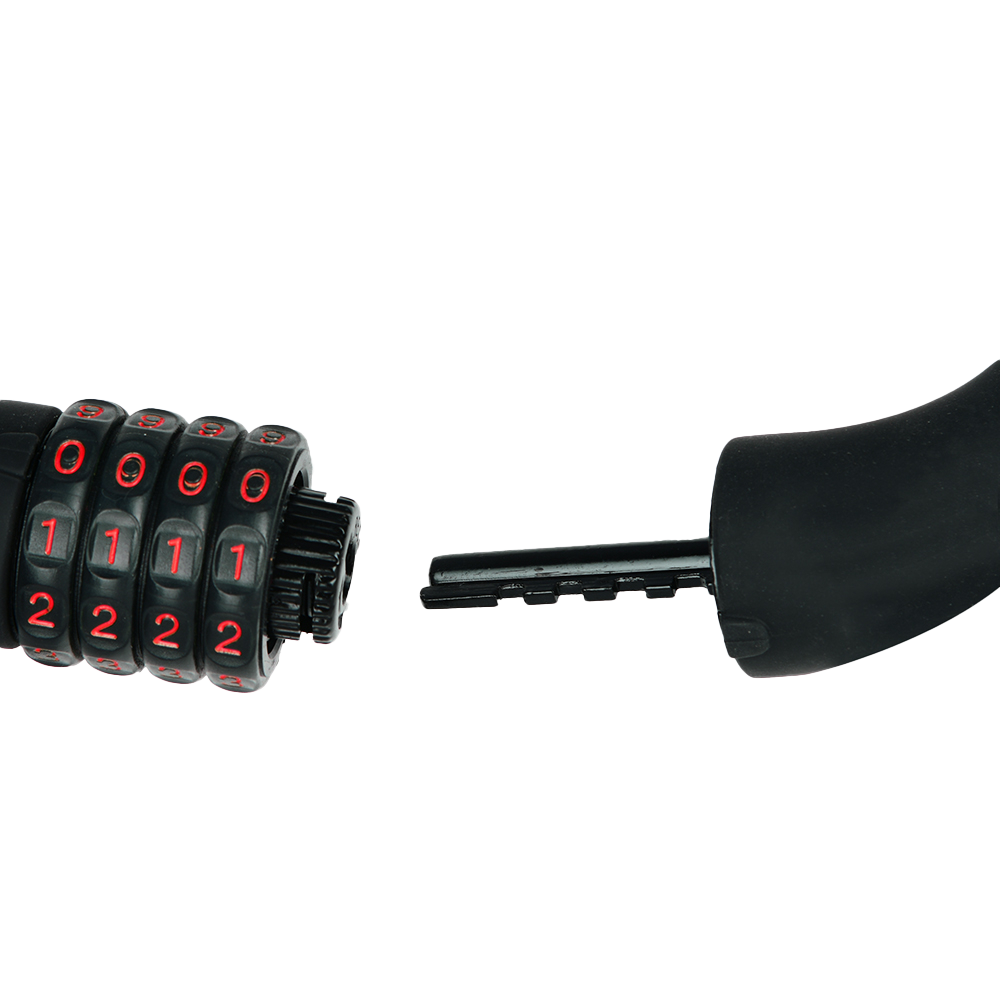 Secondary image
