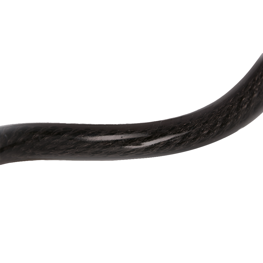 Secondary image