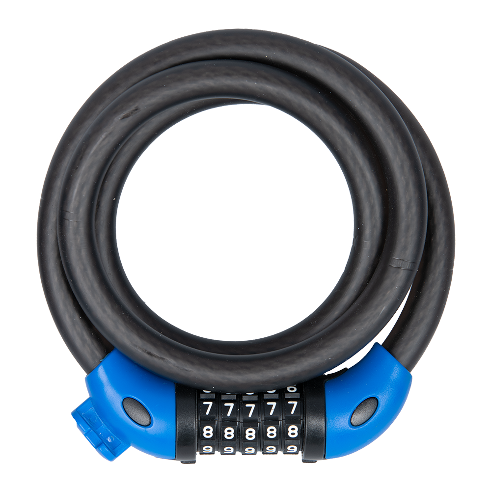HD Lock