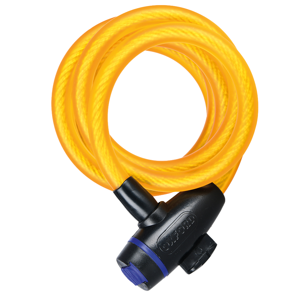 HD Lock
