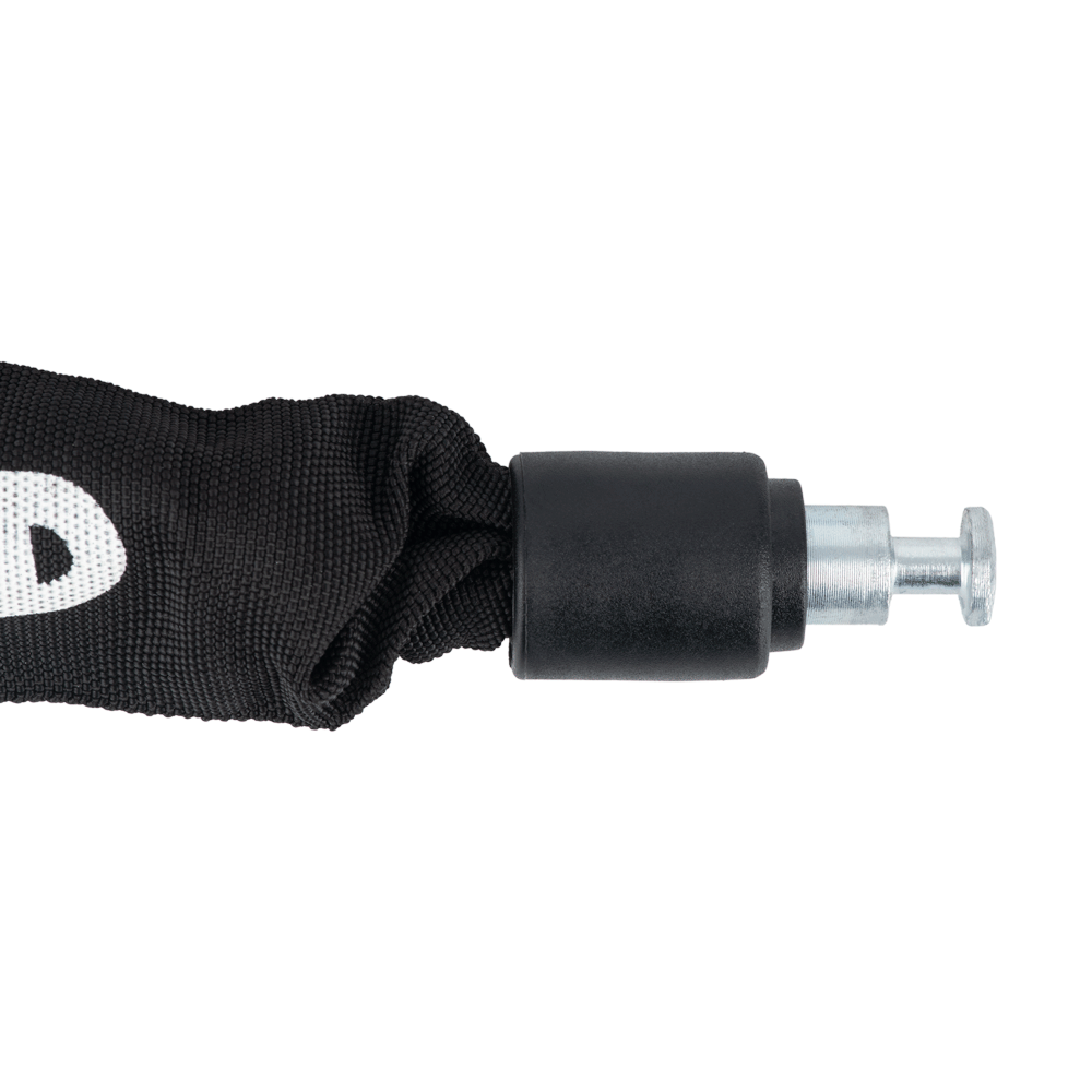 HD Lock
