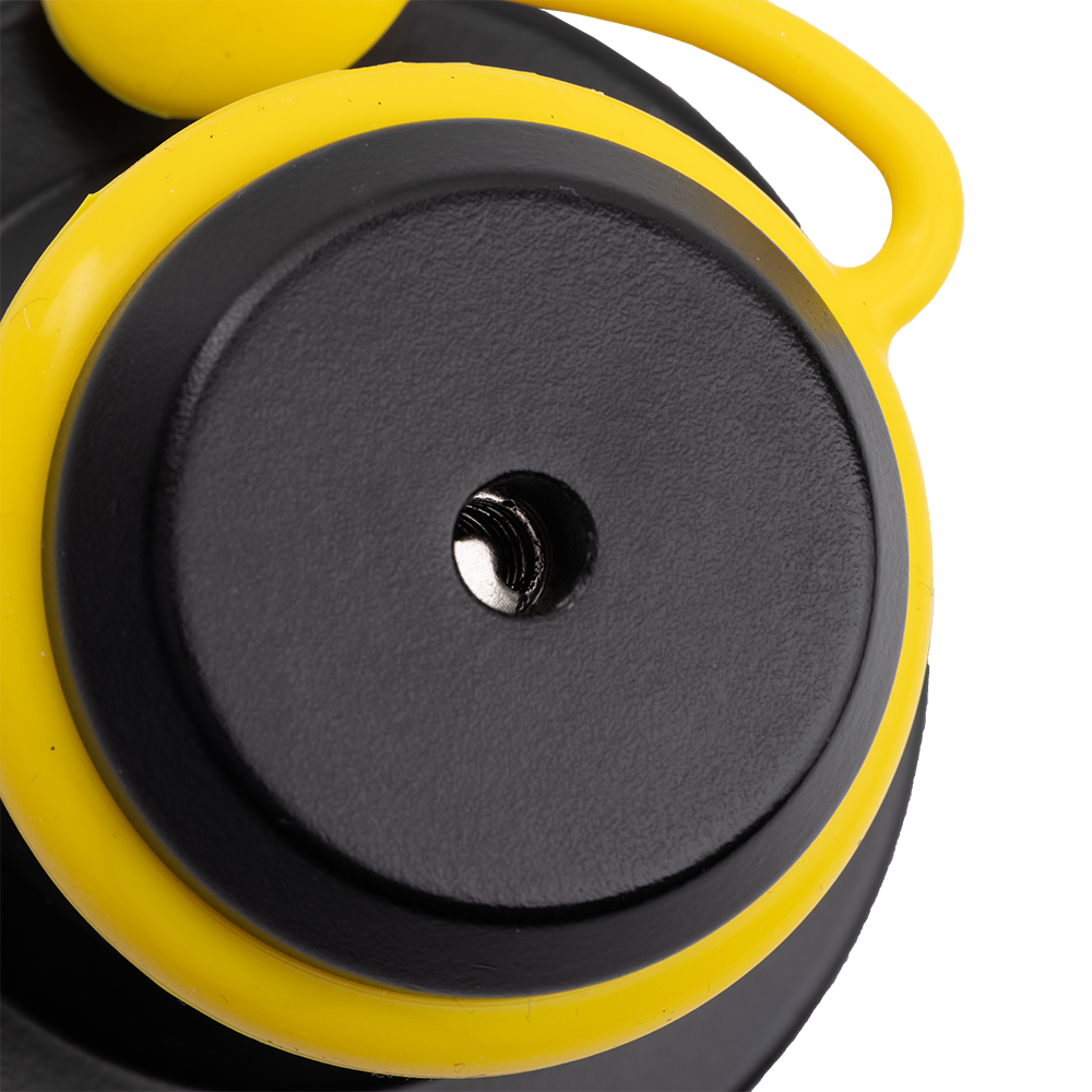 HD Lock