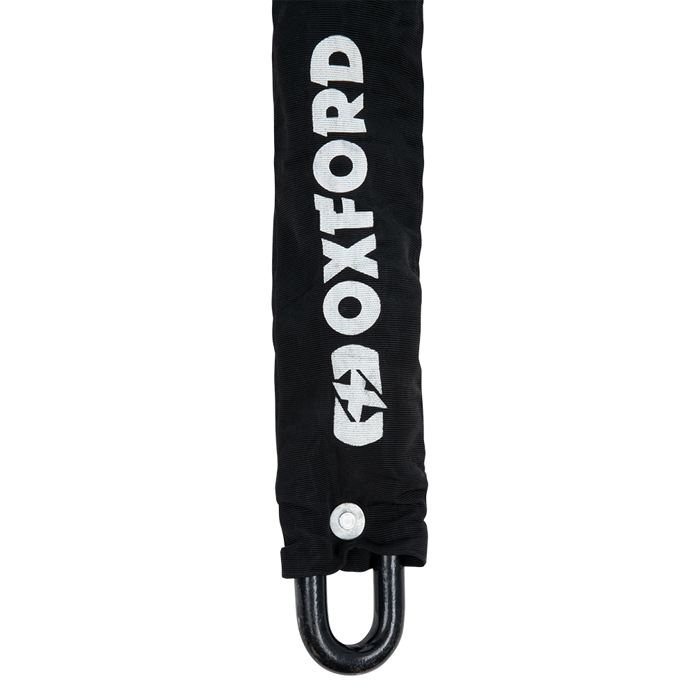 HD Lock