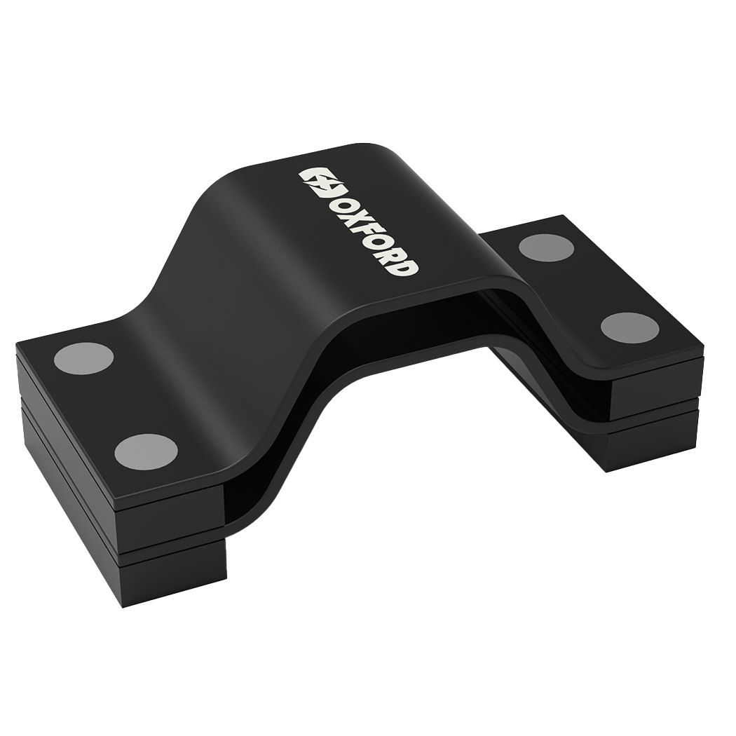 HD Lock