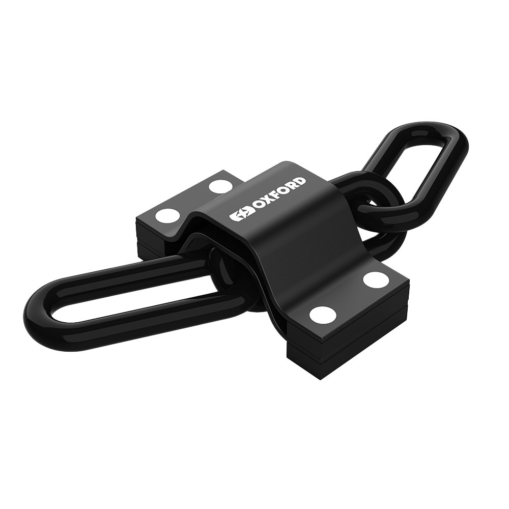 HD Lock